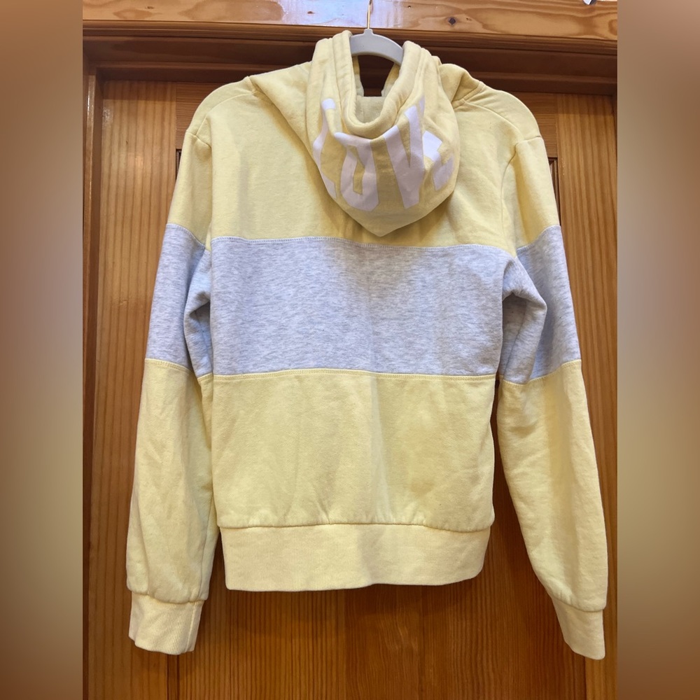 Jacket - Picture 6 of 9